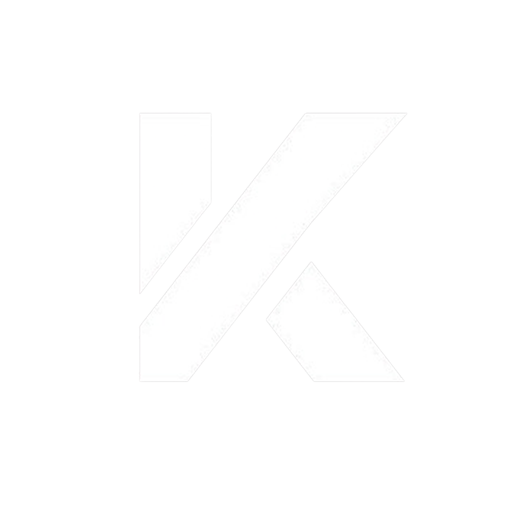 ZEN Logo